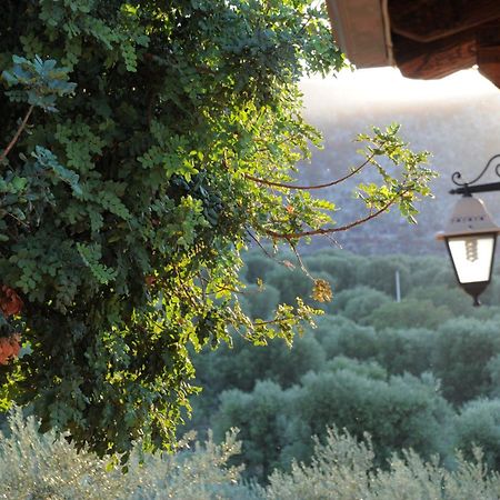 Masseria Lama Di Galizia Ostuni Εξωτερικό φωτογραφία