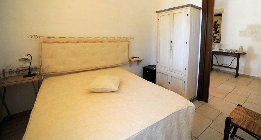 Masseria Lama Di Galizia Ostuni Εξωτερικό φωτογραφία